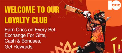 10cric sports|10CRIC Official .